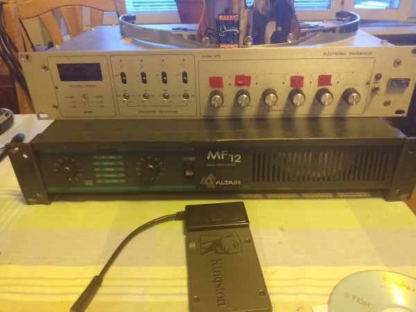 altair+urei-2.jpg