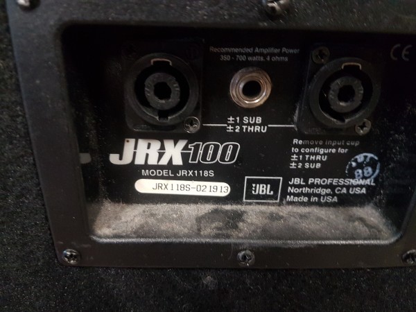 JBL 3.jpg