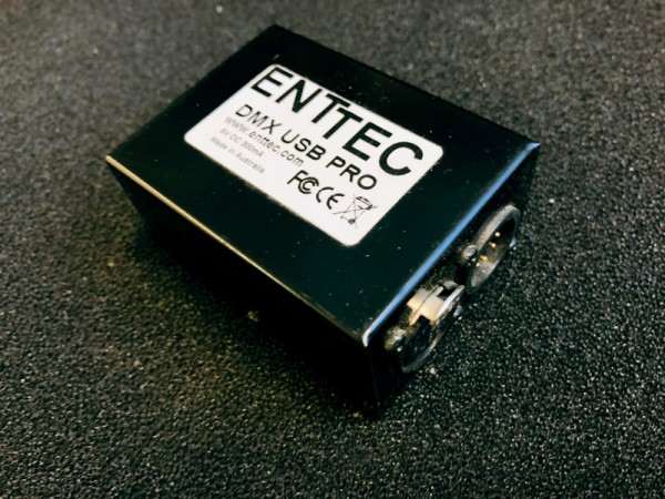 Entec-MG_6147.jpg
