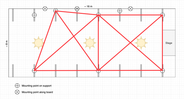 Screenshot 2020-02-11 at 19.26.54.png