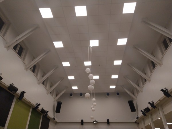 2020-02-11 17.44.52.jpg