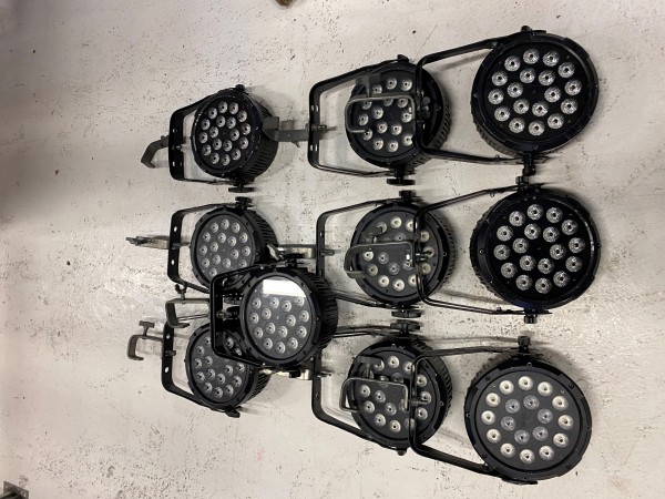 led11.jpg