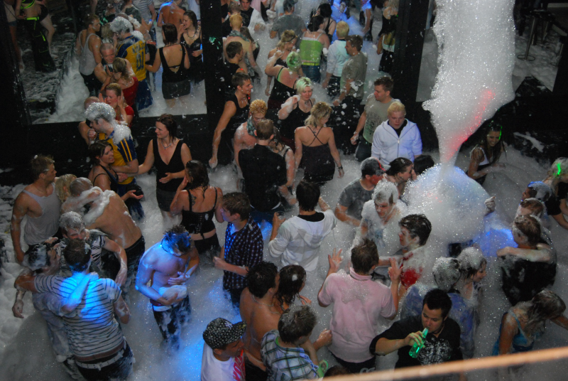 Platinom 080614 0050001.JPG