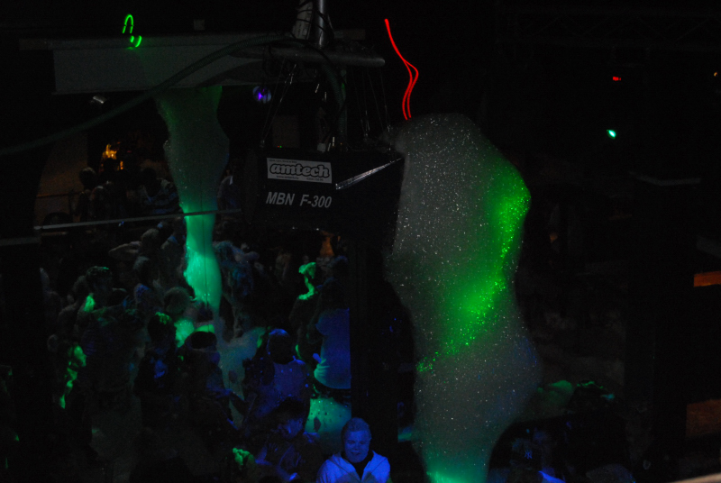 Platinom 080614 0070001.JPG