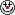 *clown*