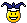 *joker*