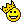 *kung*